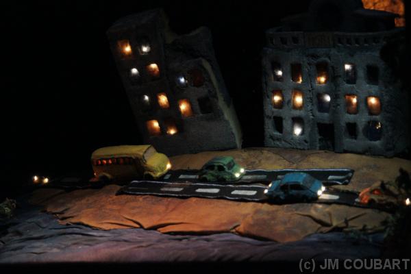 Diapositive suivante